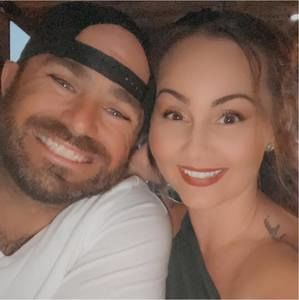 Meet your Posher, Kay